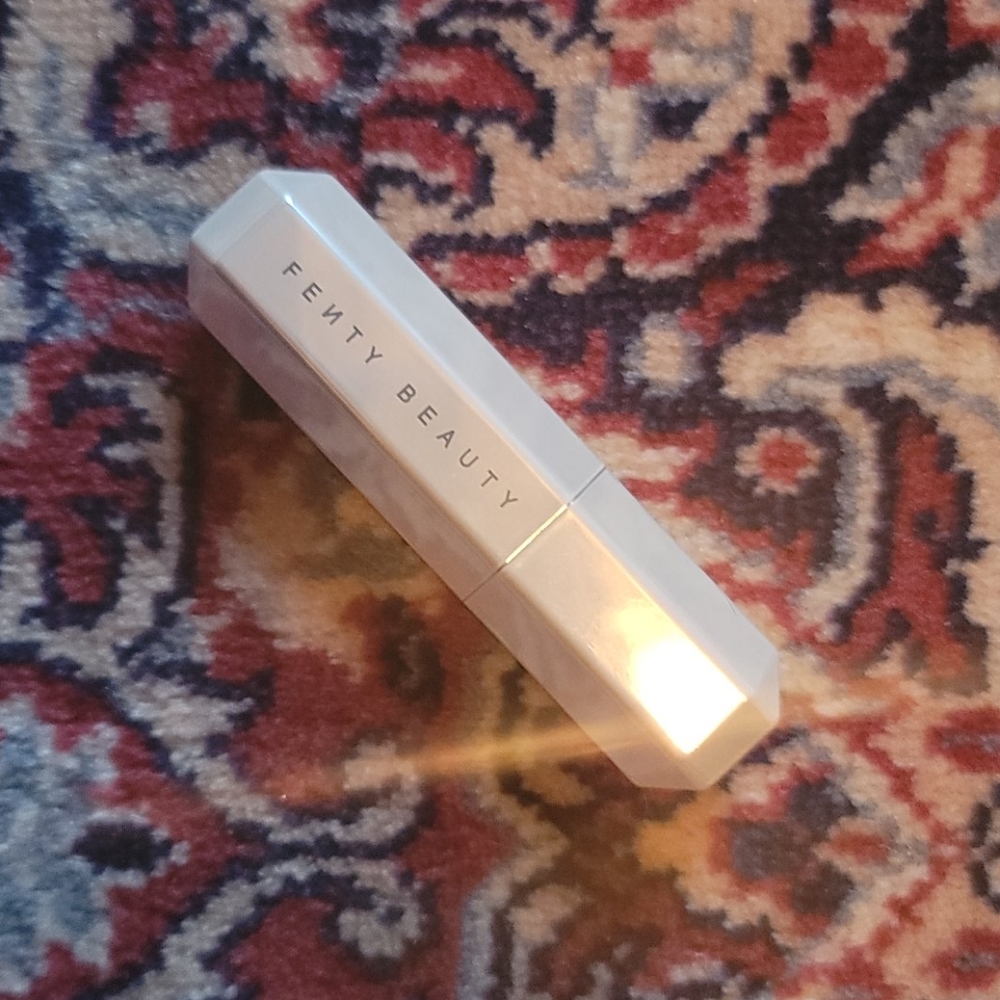 Fenty Beauty Lip Slip
